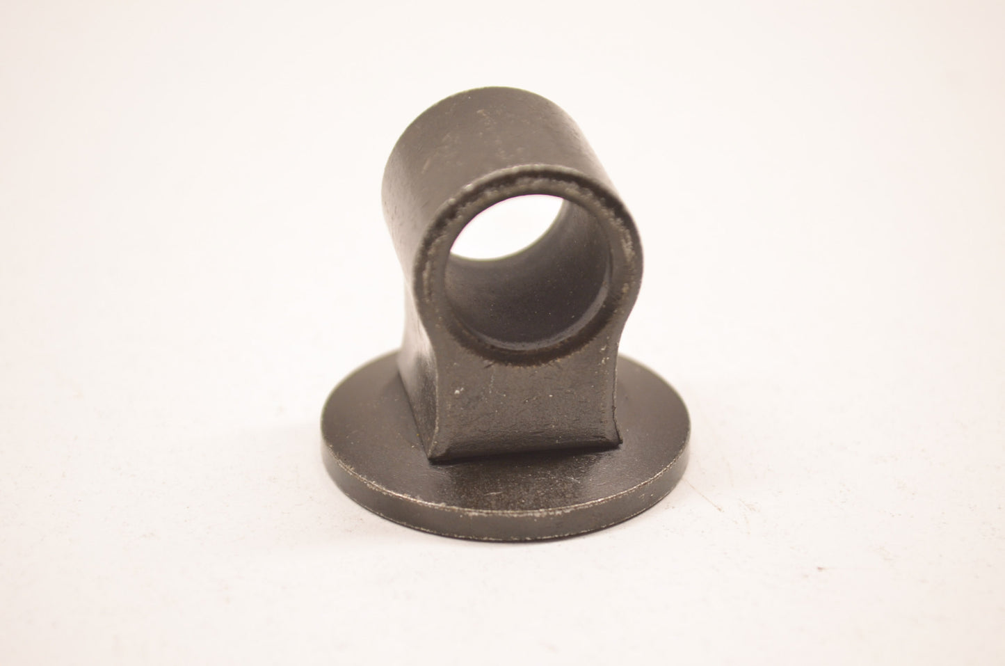 OEM Arctic Cat 1604-796 Shock Eyelet NOS