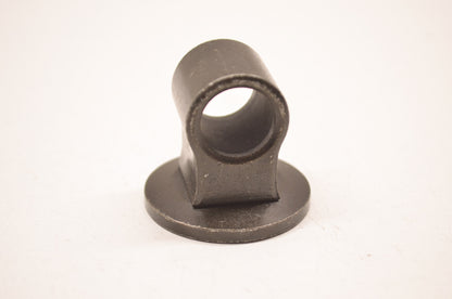 OEM Arctic Cat 1604-796 Shock Eyelet NOS