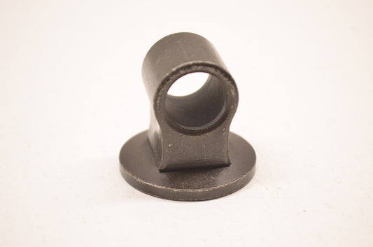 OEM Arctic Cat 1604-796 Shock Eyelet NOS