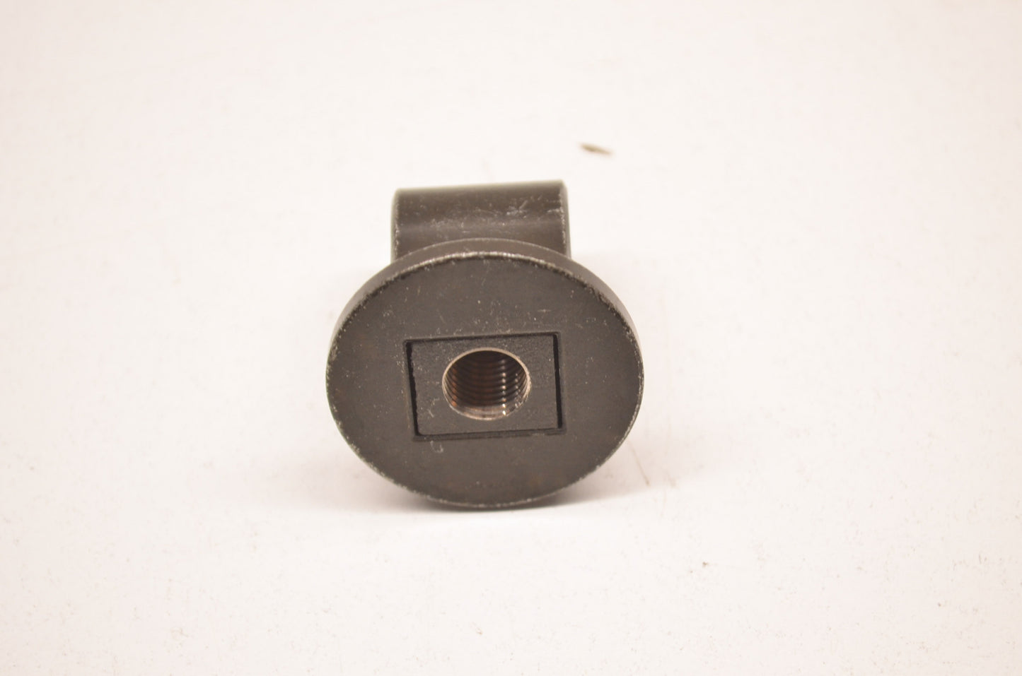 OEM Arctic Cat 1604-796 Shock Eyelet NOS