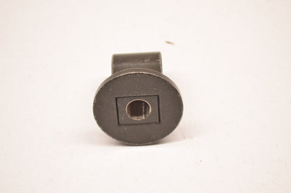 OEM Arctic Cat 1604-796 Shock Eyelet NOS
