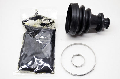 New OEM Polaris Front CV Boot Kit NOS