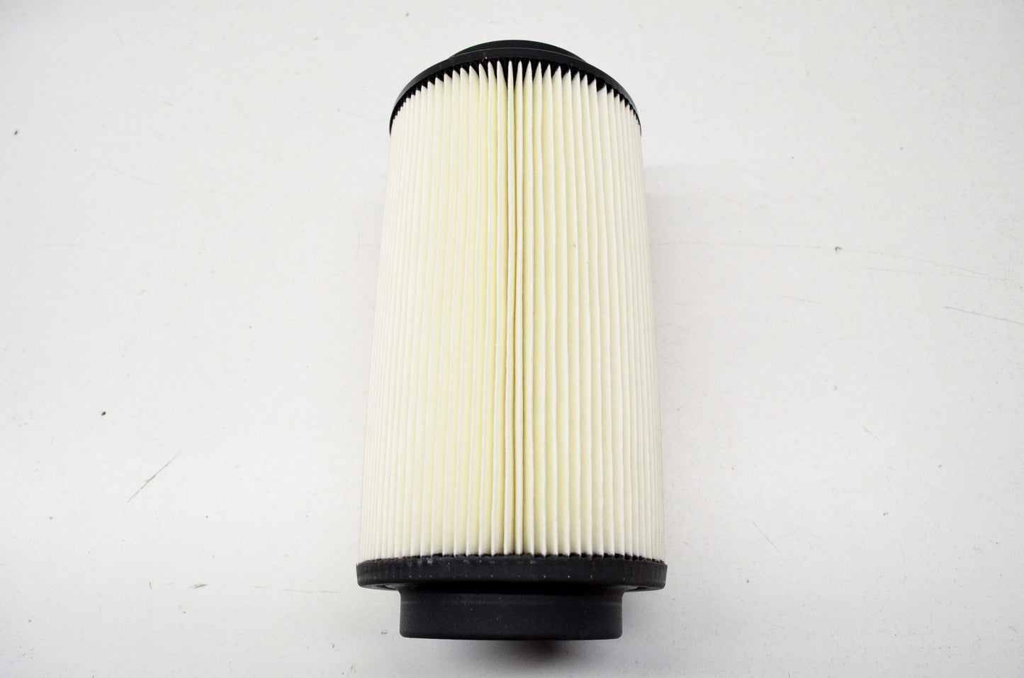 OEM Polaris 7080595 Air Filter NOS