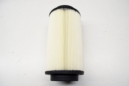 OEM Polaris 7080595 Air Filter NOS