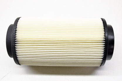 OEM Polaris 7080595 Air Filter NOS