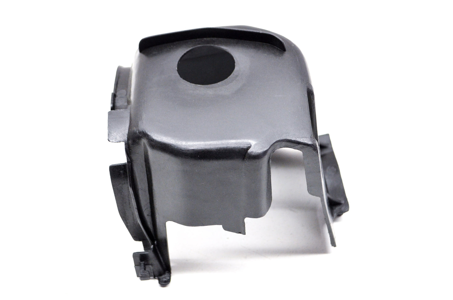 Cylinder Shroud Air NOS