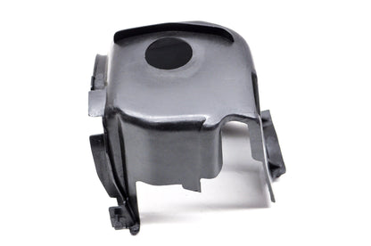 Cylinder Shroud Air NOS