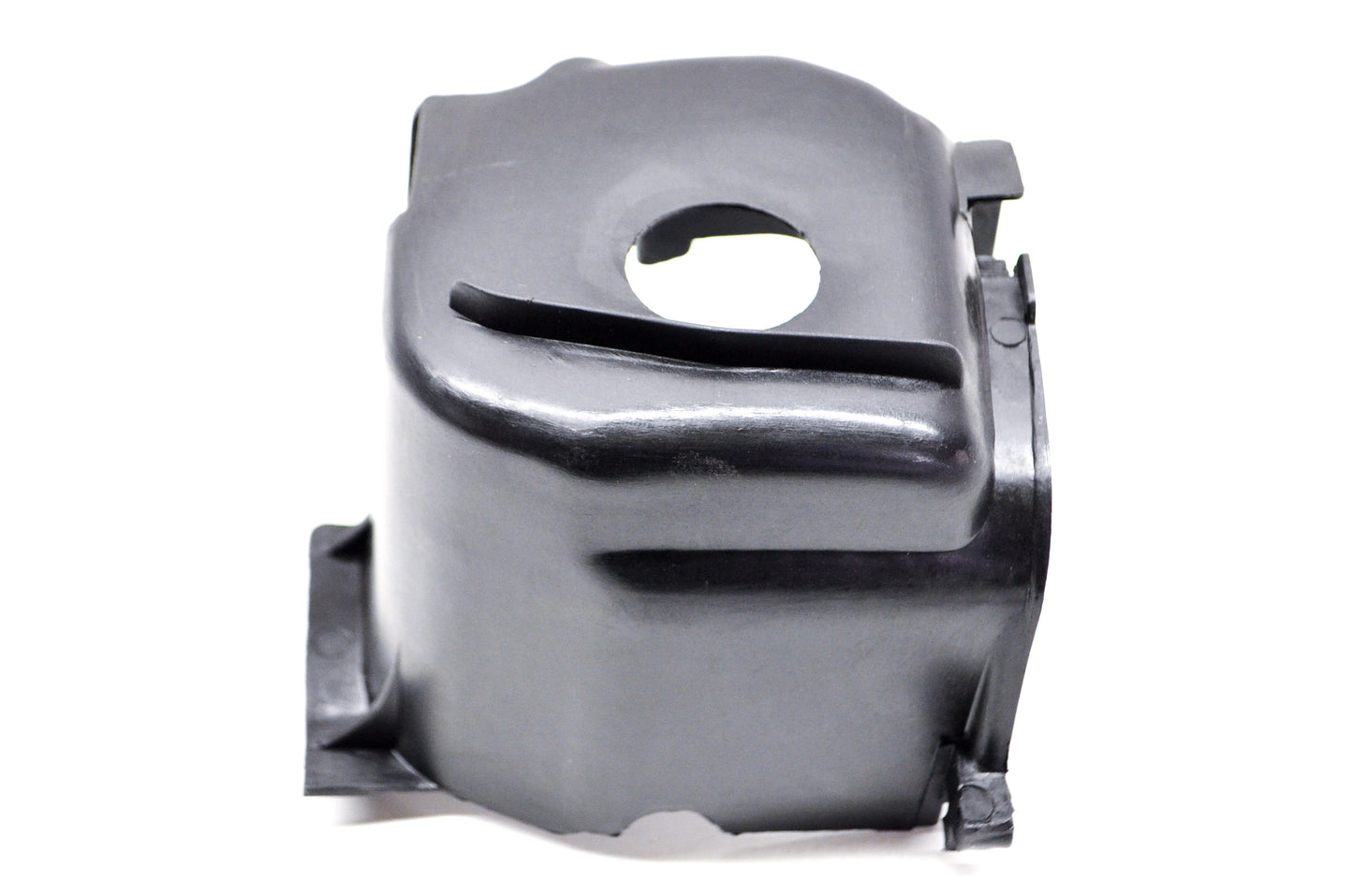 Cylinder Shroud Air NOS