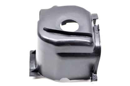Cylinder Shroud Air NOS