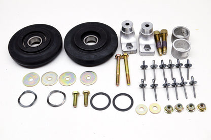 OEM Polaris 2202637 Suspension Kit NOS