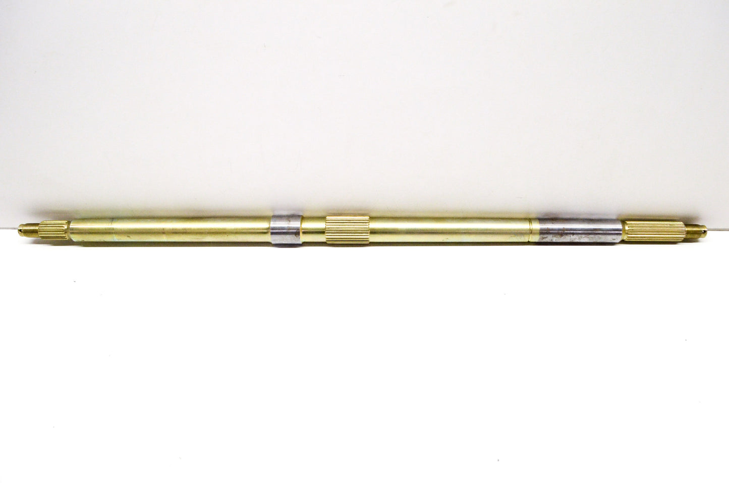 OEM Polaris 5131862 Rear Axle NOS