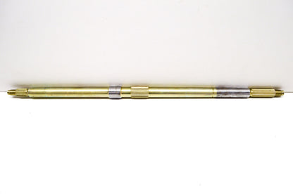OEM Polaris 5131862 Rear Axle NOS