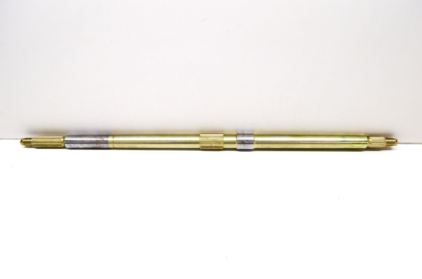 OEM Polaris 5131862 Rear Axle NOS