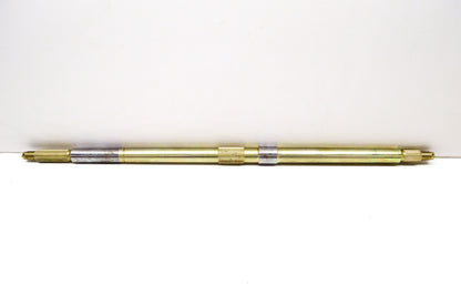 OEM Polaris 5131862 Rear Axle NOS