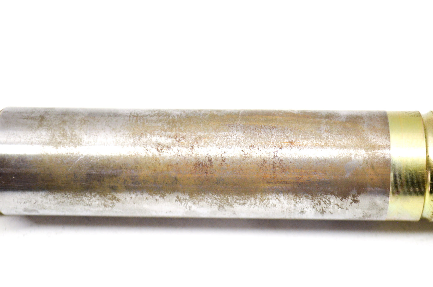 OEM Polaris 5131862 Rear Axle NOS