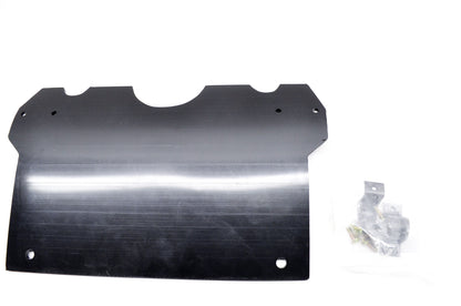 OEM Arctic Cat 0436-254 Belly Panel Kit NOS