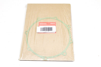 OEM Honda 11393-371-306 Clutch Cover Gasket NOS