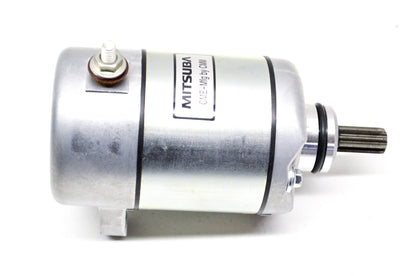 OEM Honda 31200-HN5-A81 Starter Motor Assembly NOS