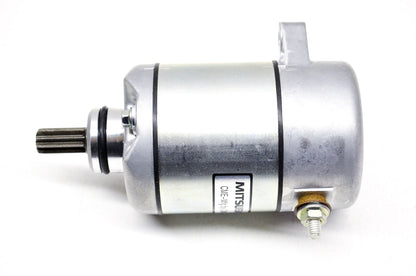 OEM Honda 31200-HN5-A81 Starter Motor Assembly NOS