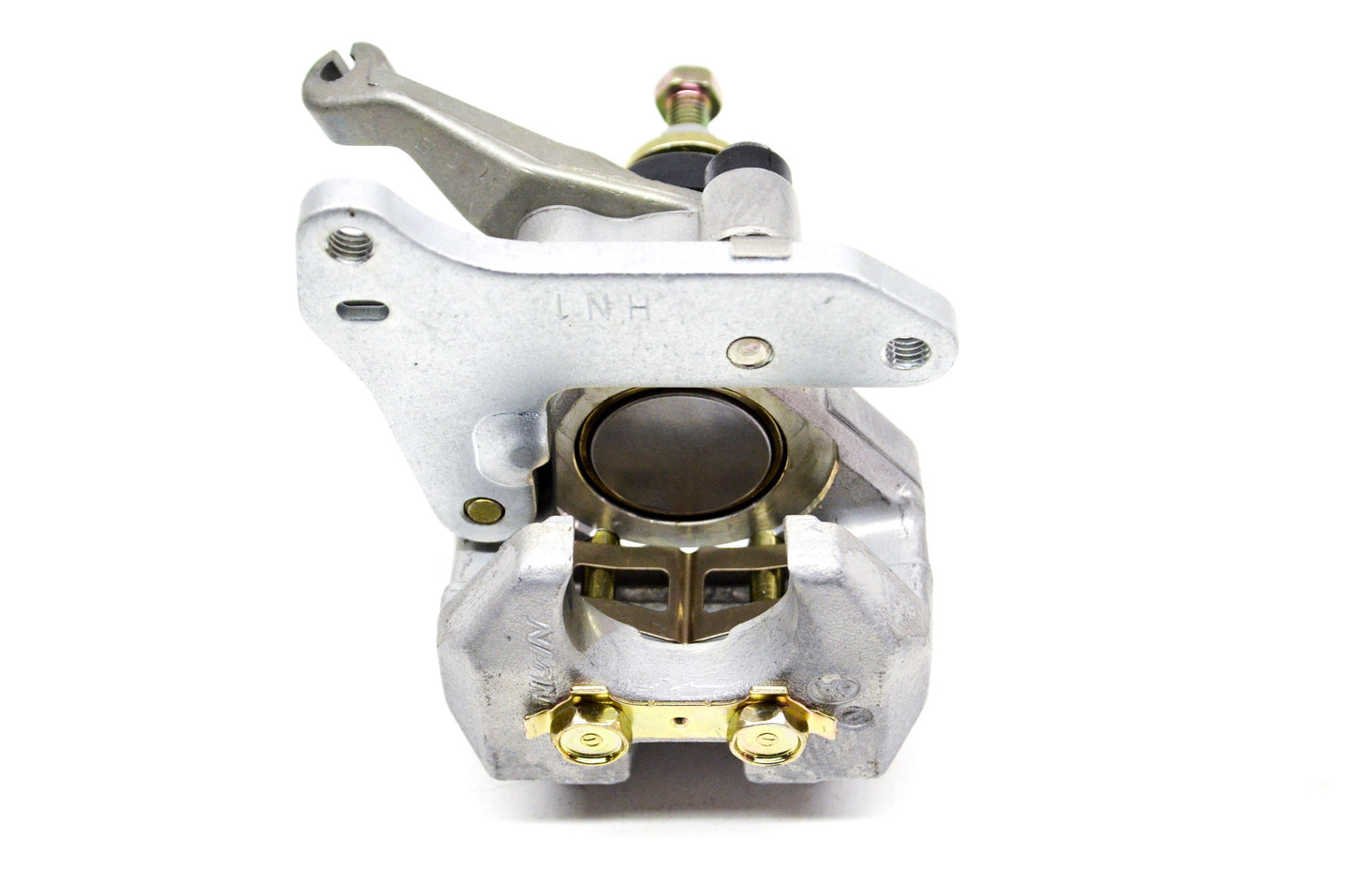 New OEM Honda Brake Caliper Gasket NOS