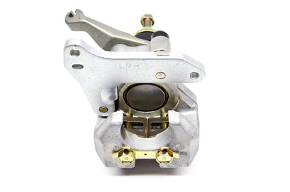 New OEM Honda Brake Caliper Gasket NOS