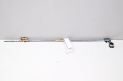 OEM Honda 46525-MR1-010 Rear Brake Rod NOS