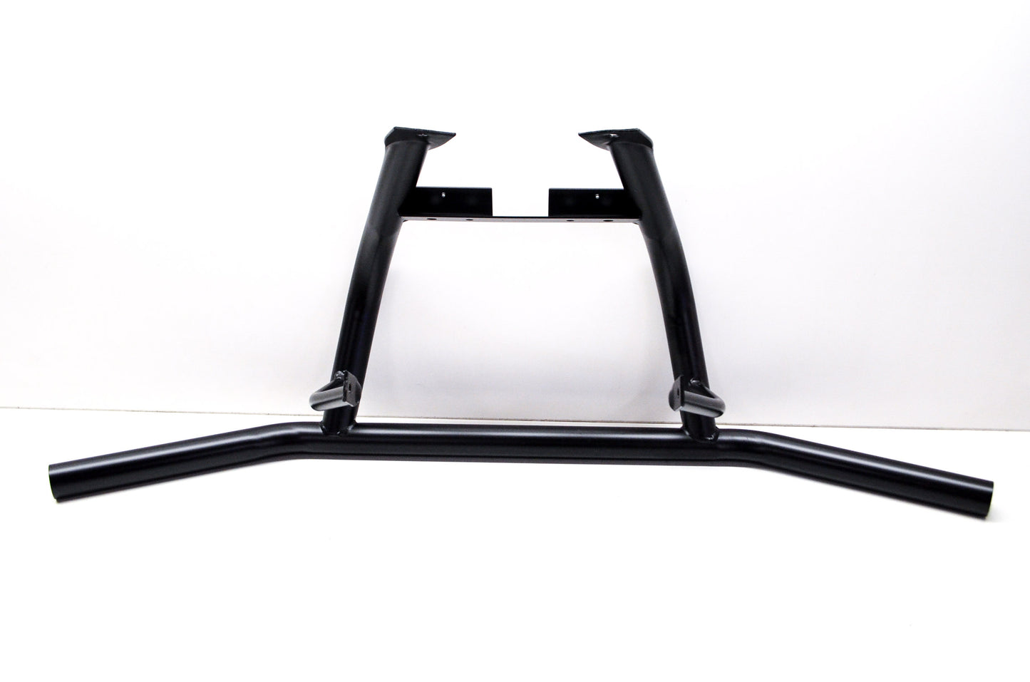 Rhino Front Carry Bar NOS