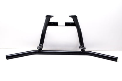 Rhino Front Carry Bar NOS