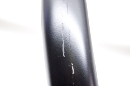 Rhino Front Carry Bar NOS