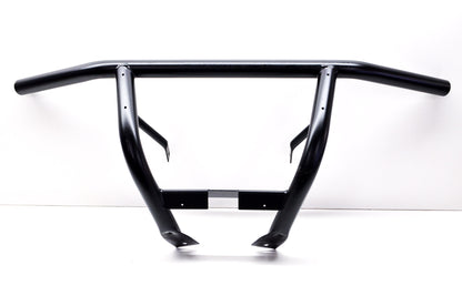 Rhino Front Carry Bar NOS
