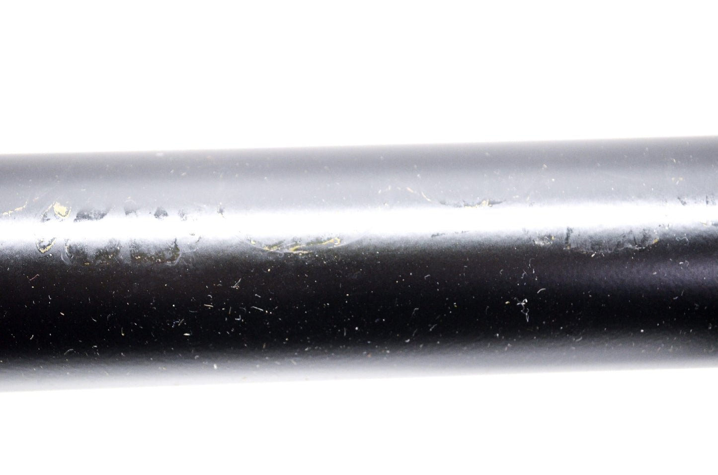 Rhino Front Carry Bar NOS