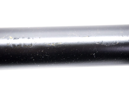Rhino Front Carry Bar NOS