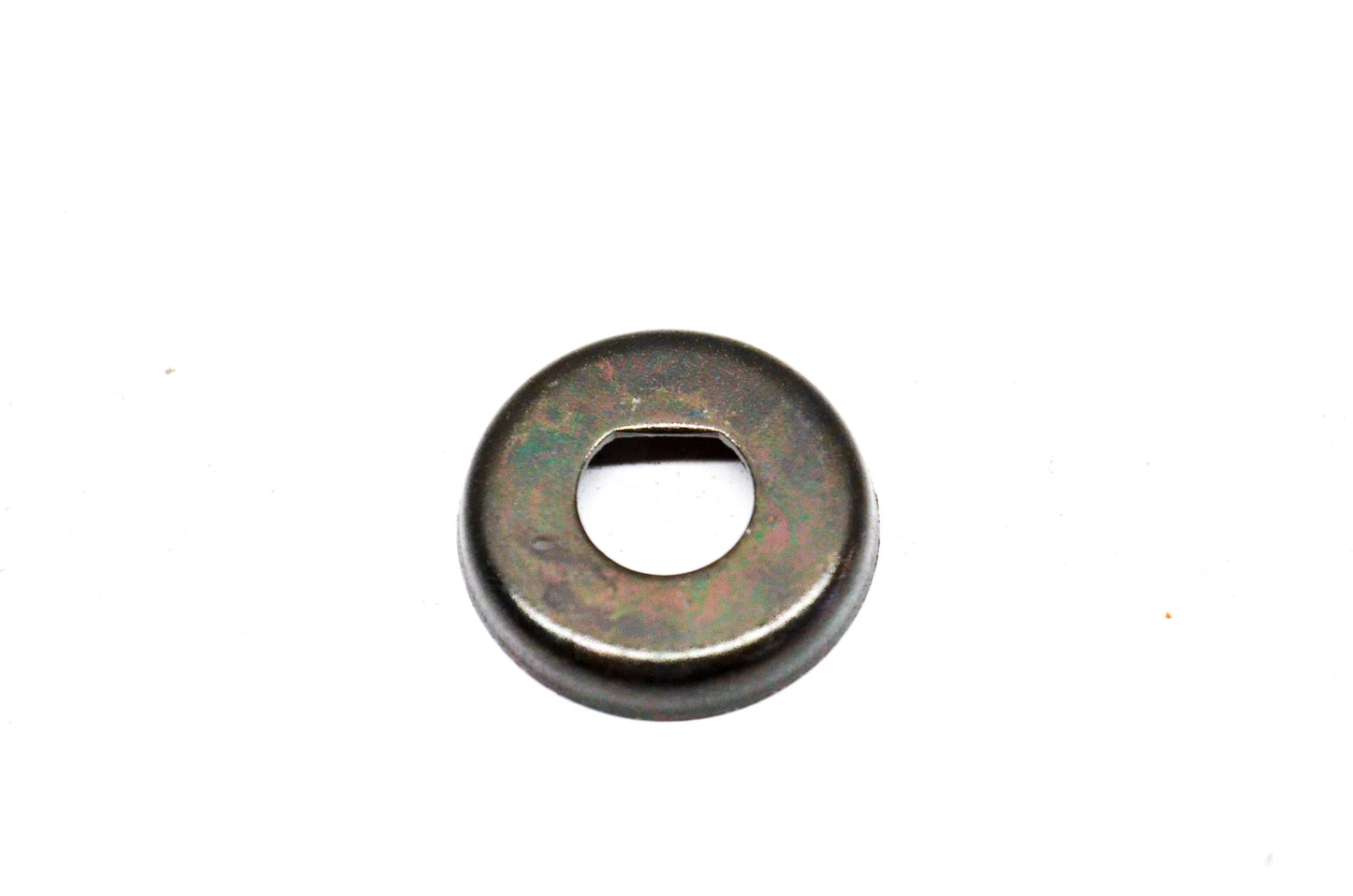 OEM Kawasaki 11012-1652 Cap NOS
