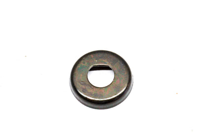 OEM Kawasaki 11012-1652 Cap NOS