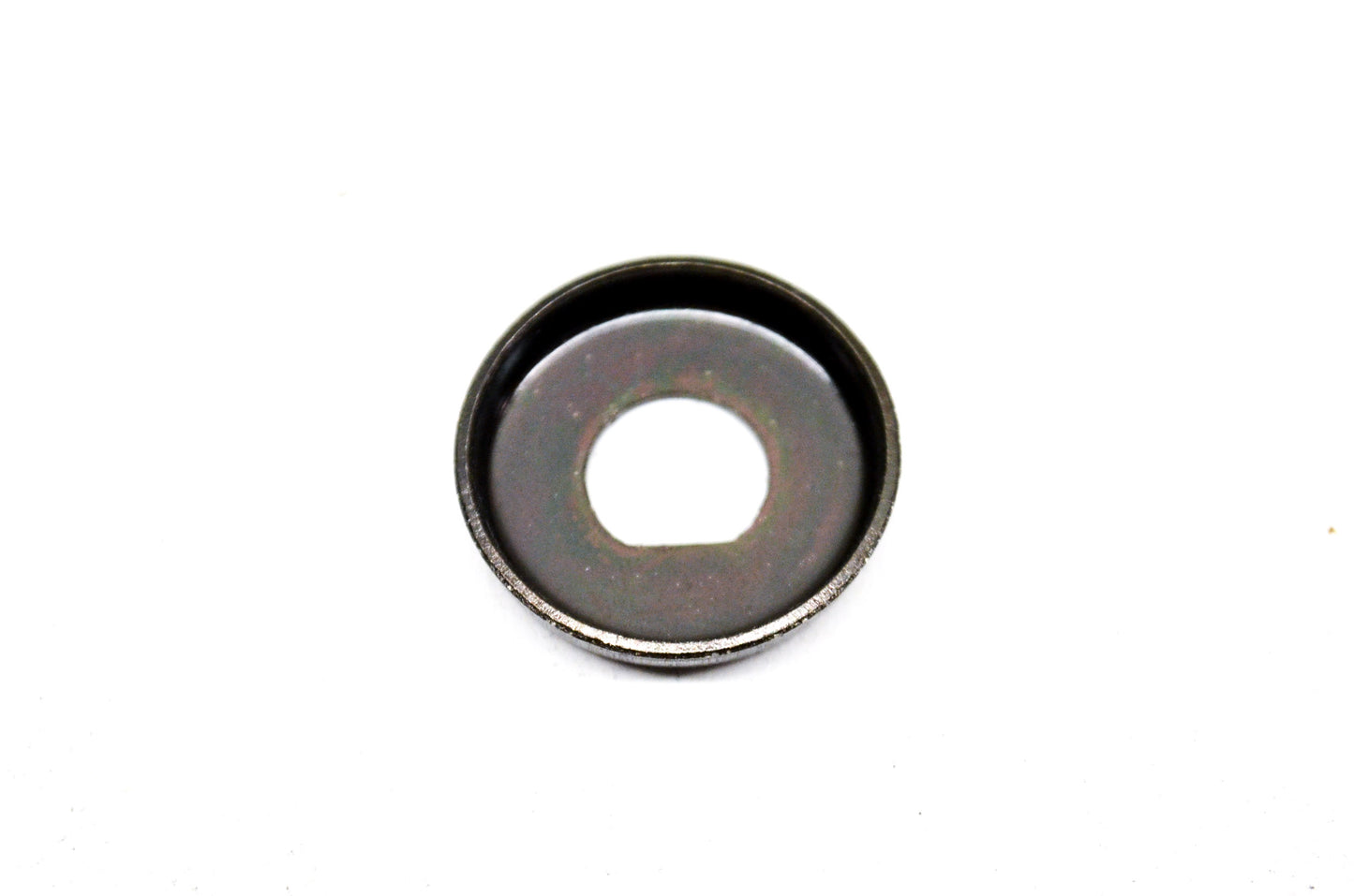 OEM Kawasaki 11012-1652 Cap NOS