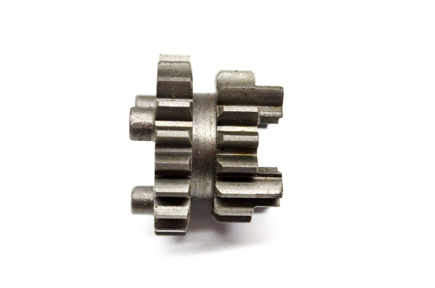New OEM Kawasaki Input Gear NOS