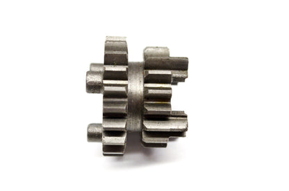 New OEM Kawasaki Input Gear NOS