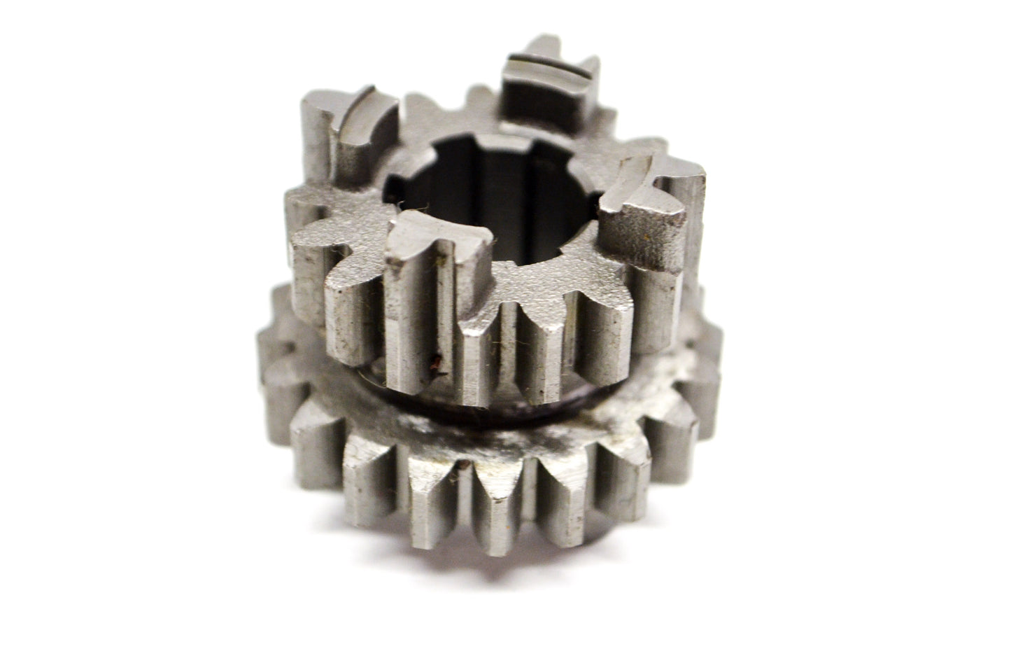 New OEM Kawasaki Input Gear NOS
