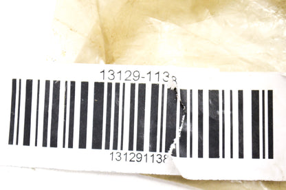 New OEM Kawasaki Input Gear NOS