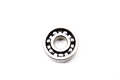 New OEM Kawasaki 92045-1305 Ball Bearing NOS