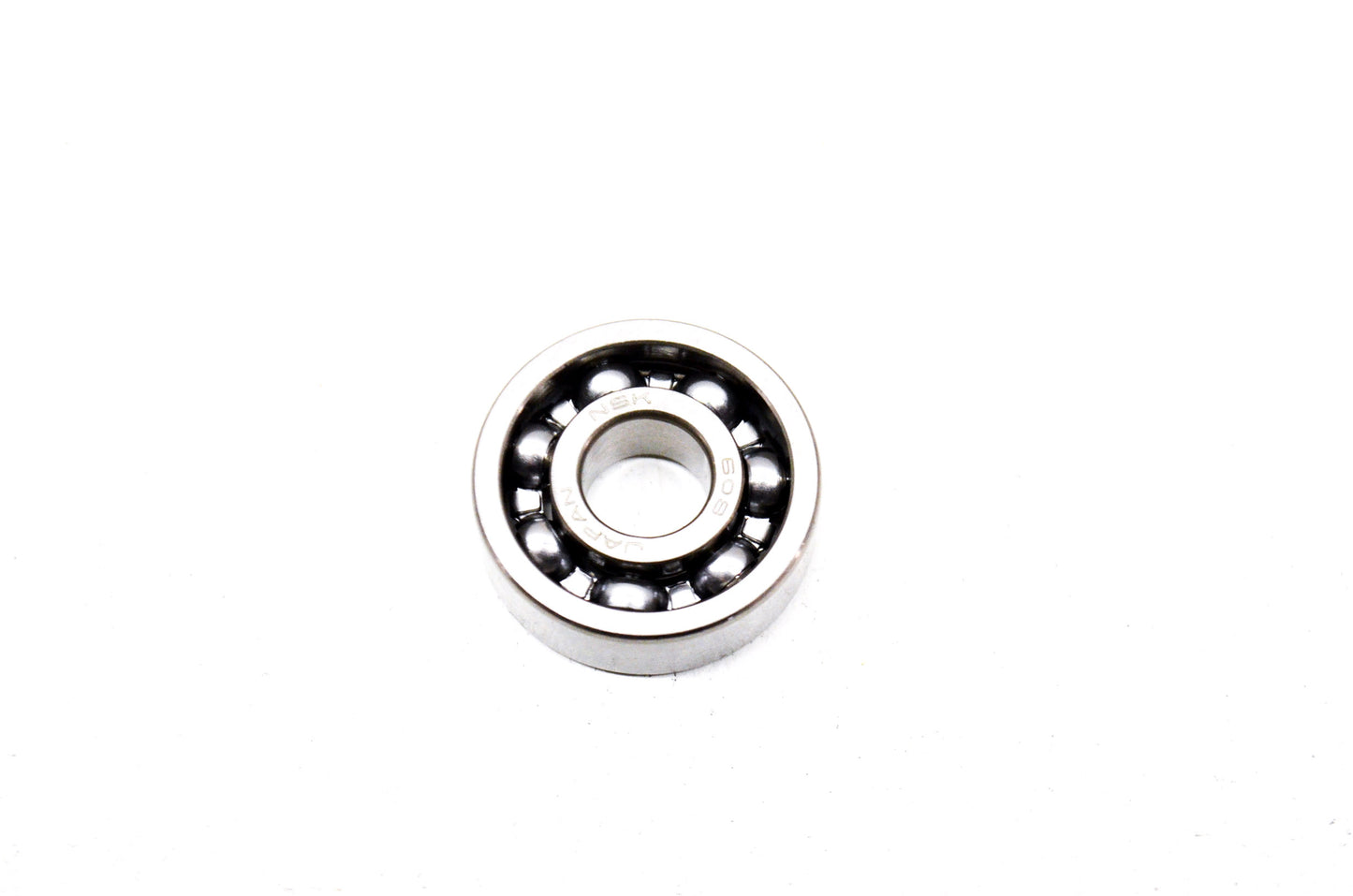 New OEM Kawasaki 92045-1305 Ball Bearing NOS