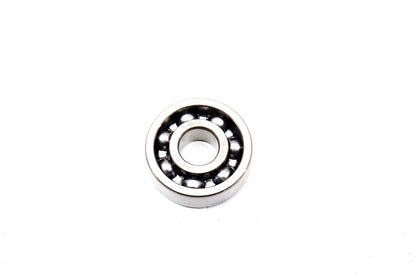 New OEM Kawasaki 92045-1305 Ball Bearing NOS