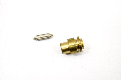 OEM Kawasaki 16030-1024 Float Valve