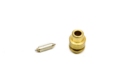 OEM Kawasaki 16030-1024 Float Valve