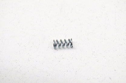 OEM Kawasaki 92081-1153 Air Screw Spring NOS