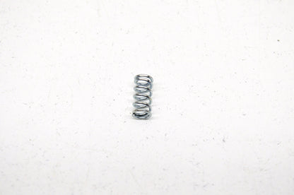 OEM Kawasaki 92081-1153 Air Screw Spring NOS