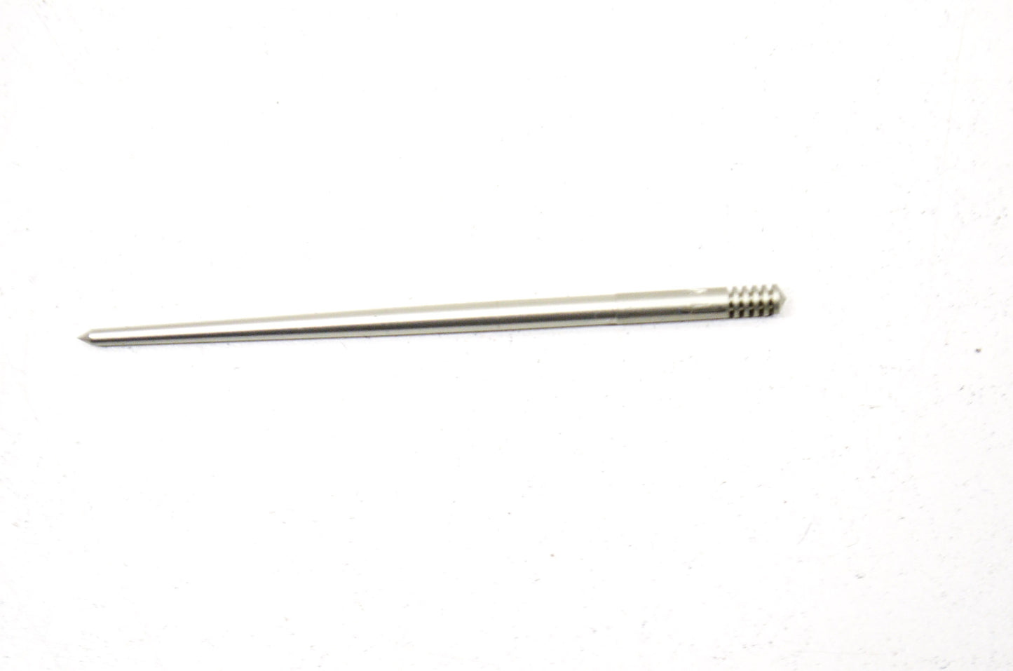 OEM Kawasaki 16009-1748 Jet Needle N1AL NOS