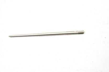 OEM Kawasaki 16009-1748 Jet Needle N1AL NOS