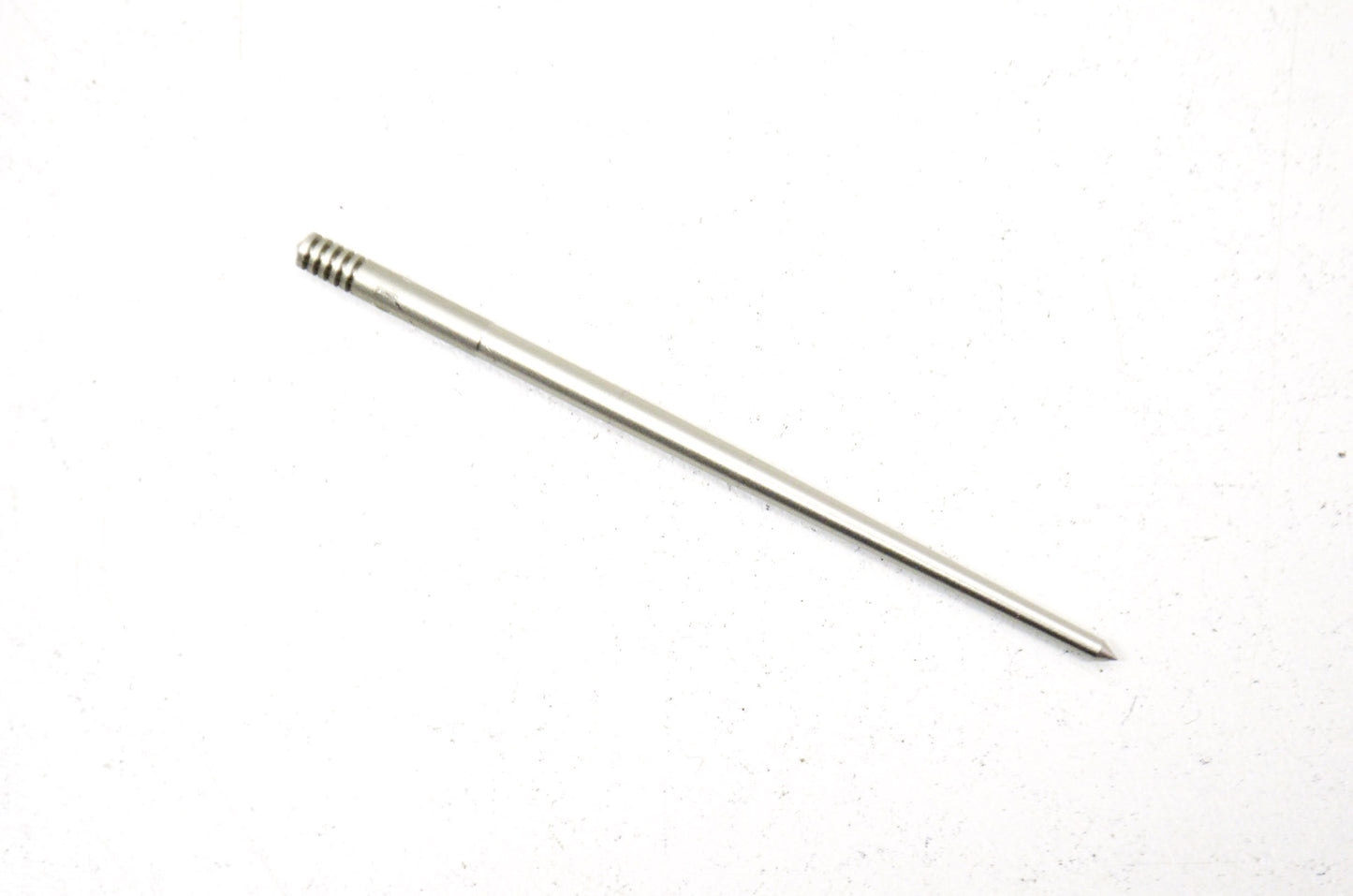 OEM Kawasaki 16009-1748 Jet Needle N1AL NOS