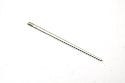 OEM Kawasaki 16009-1748 Jet Needle N1AL NOS